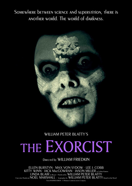 Exorcist_1__Aff___8_.jpg