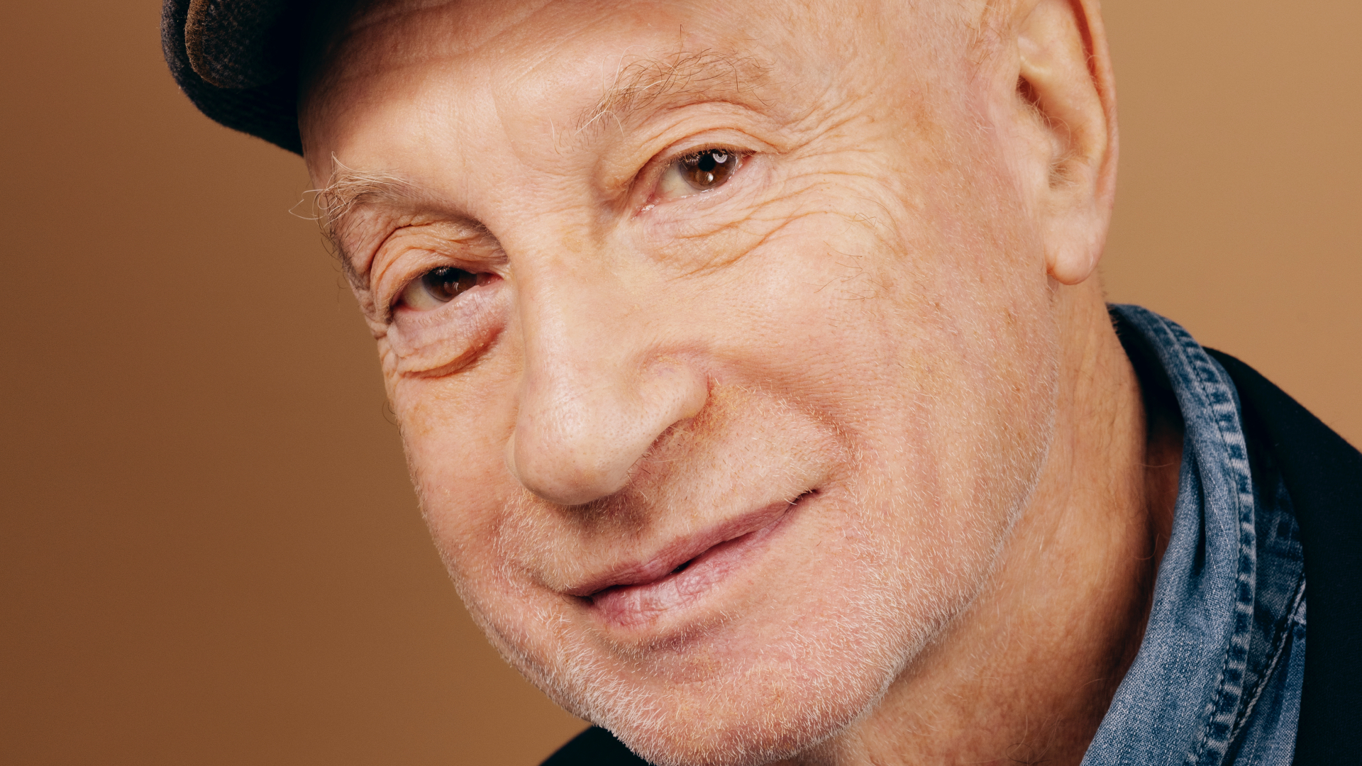 Entre héritage et contre-pied : le Maigret détourné de Pascal Bonitzer image