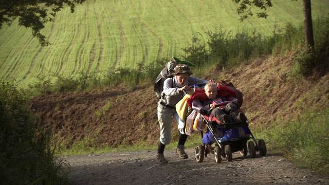 WalkingtheCamino2.jpg
