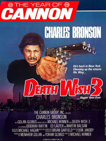 Death_Wish_3__VHS_.jpg