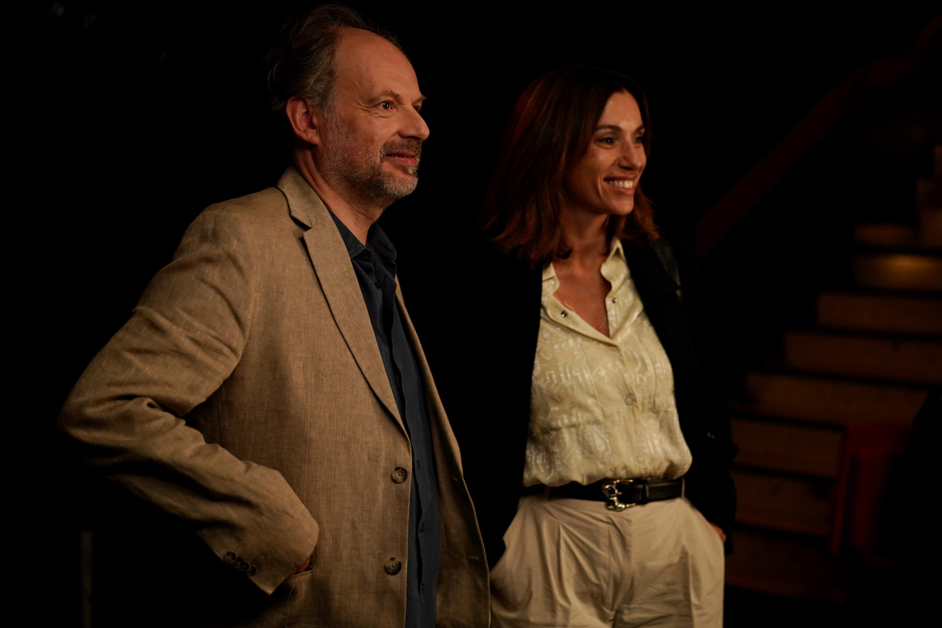 le-repondeur-02.jpg
