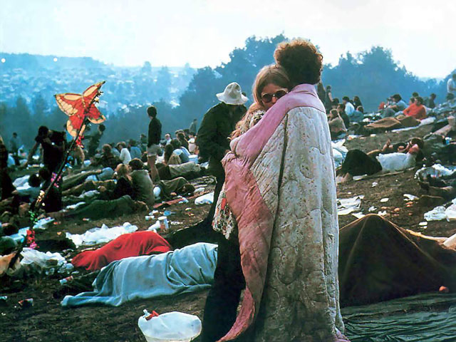 Woodstock_02.jpg