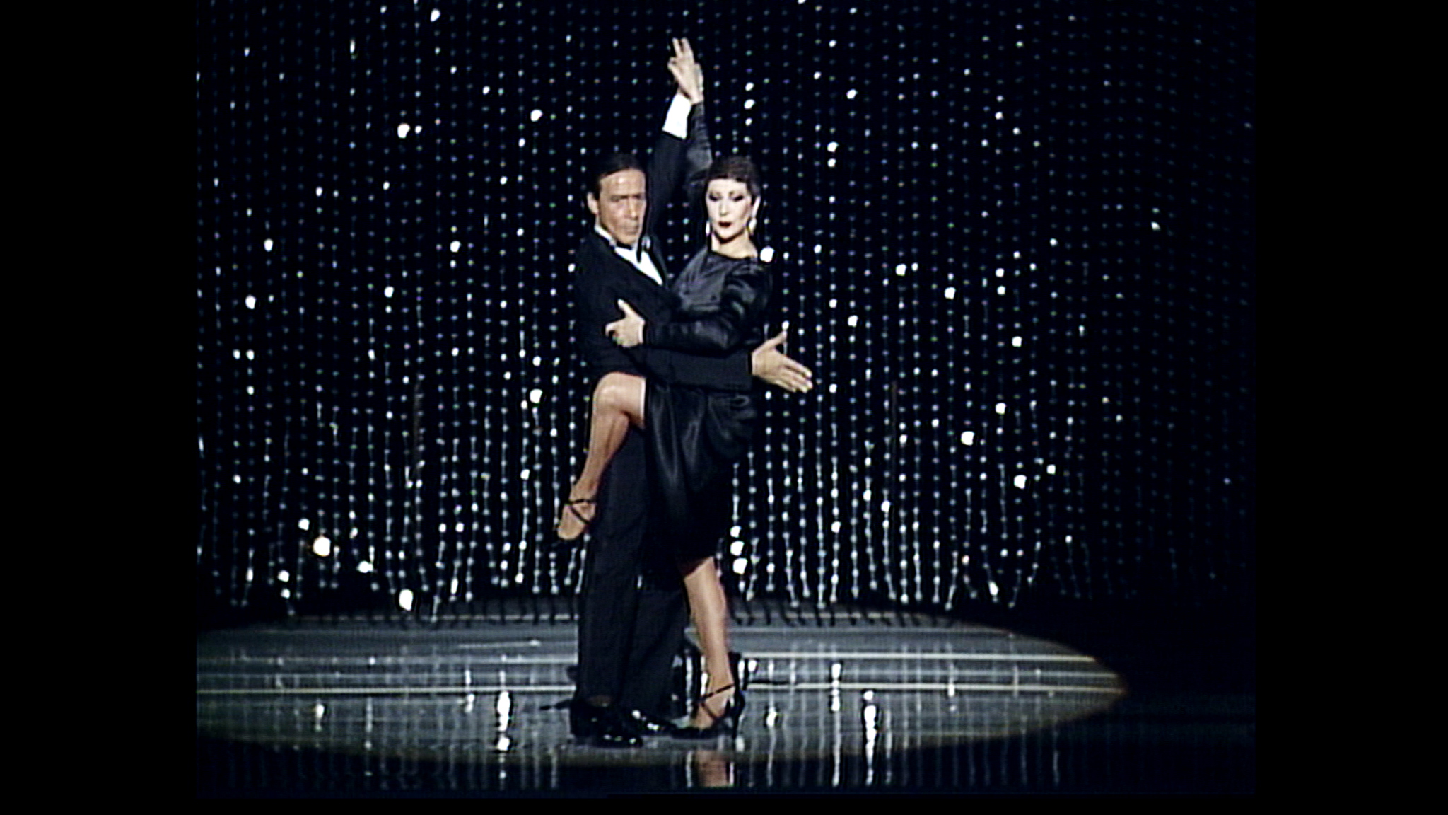 OurLastTango6_300.jpg