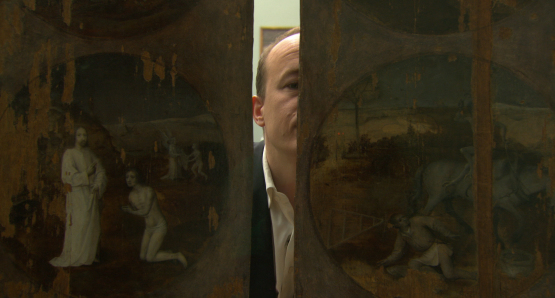 Bosch_scene_4.jpg
