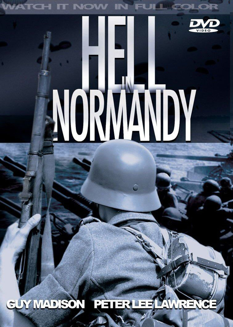 Hell-in-Normandy-dvd-01.jpg