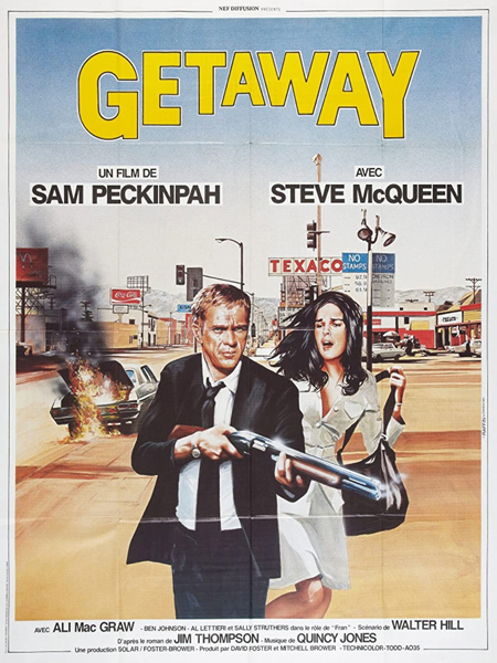 Getaway__Peckinpah___Aff___7_.jpg