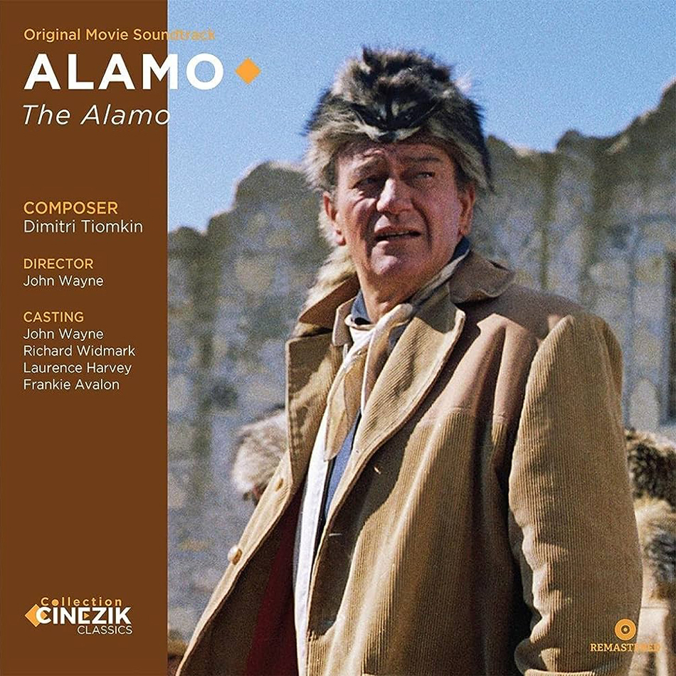 Alamo-disque.jpg