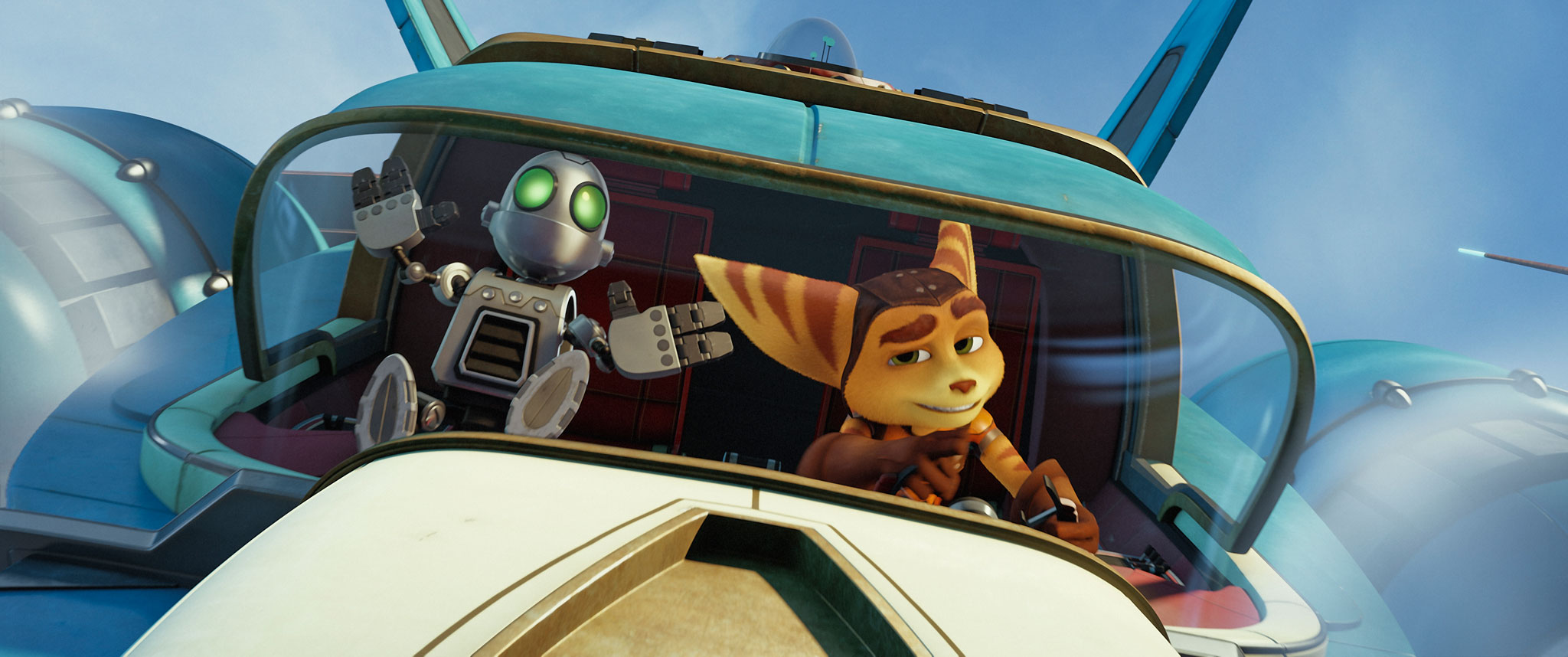 RatchetAndClank8_2048.jpg