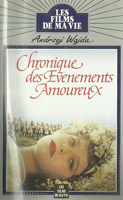 Chronique_des_evenemnets_amoureux__VHS_.jpg