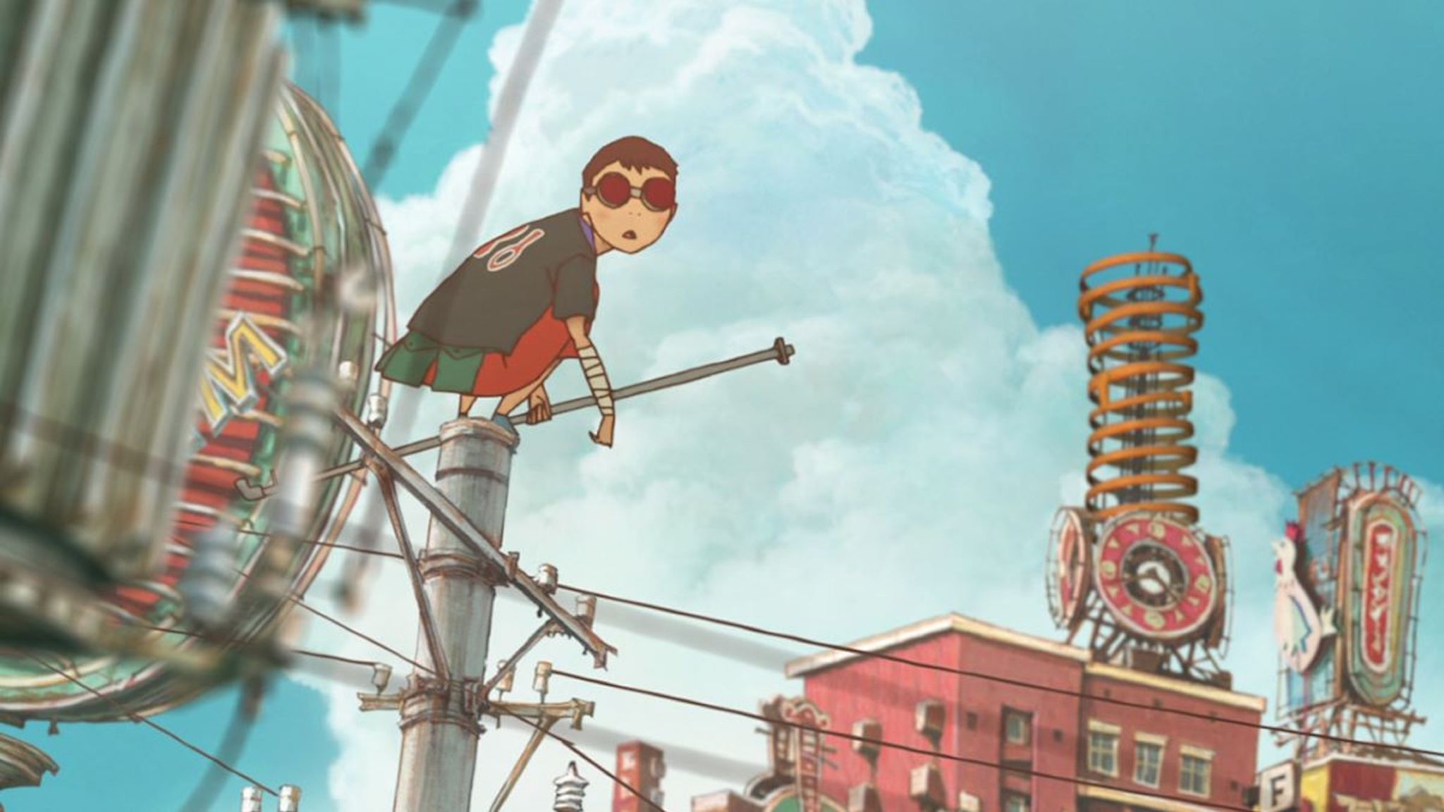 tekkonkinkreet-02.jpeg