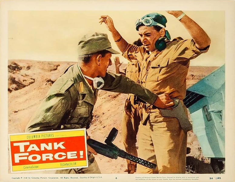 Tank-Force--Ph---4-.jpg