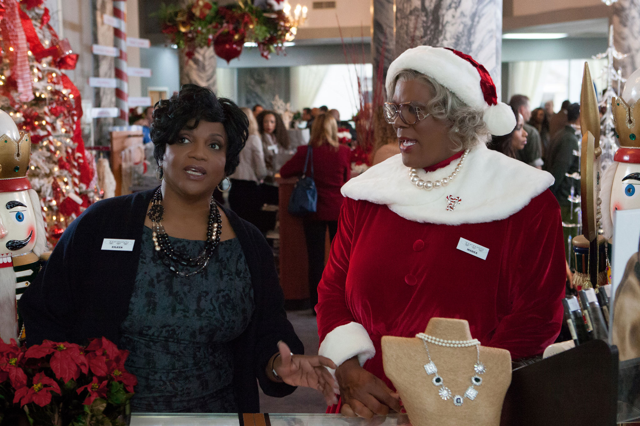 a-madea-christmas-03.jpg