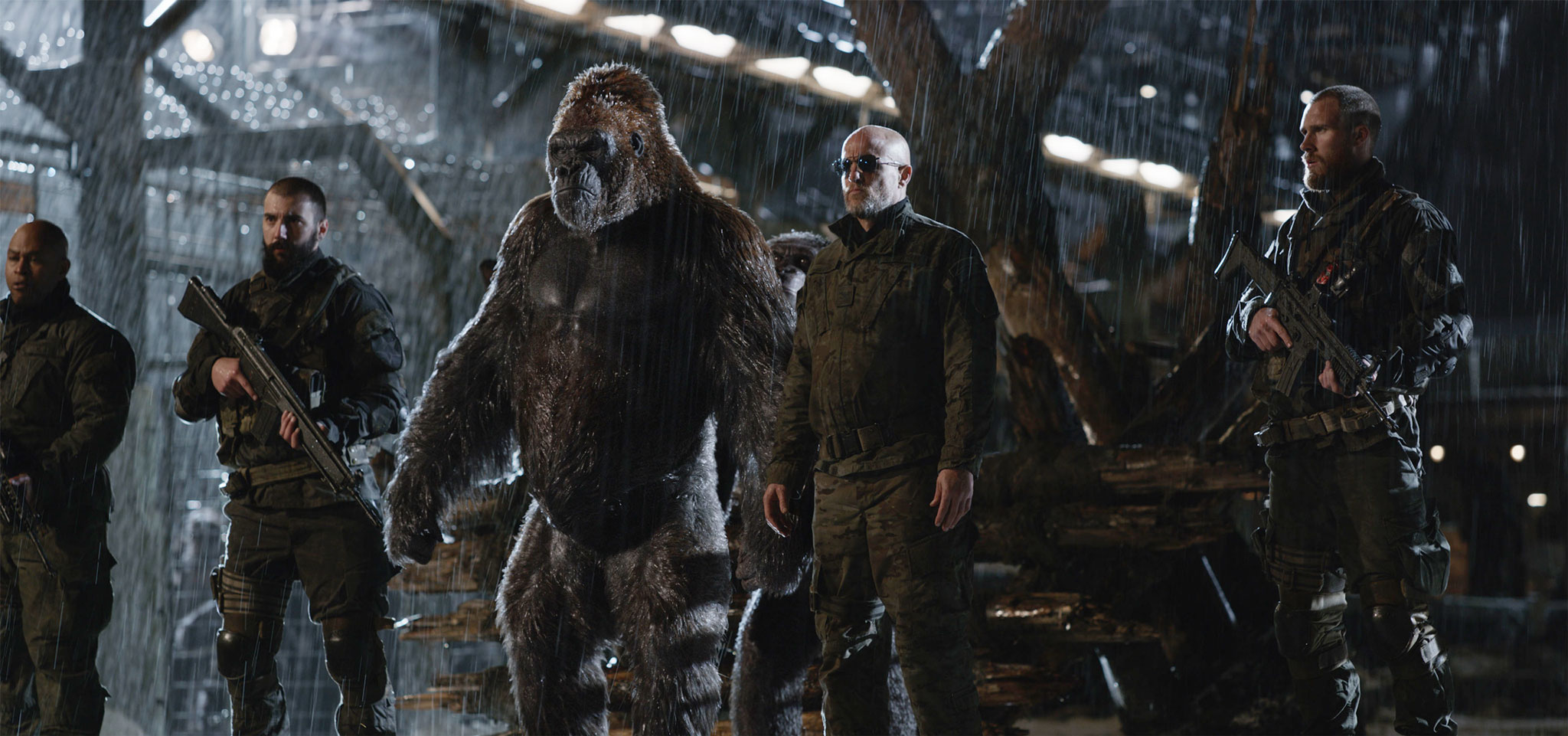 WarForPlanetOfTheApes6_2048.jpg