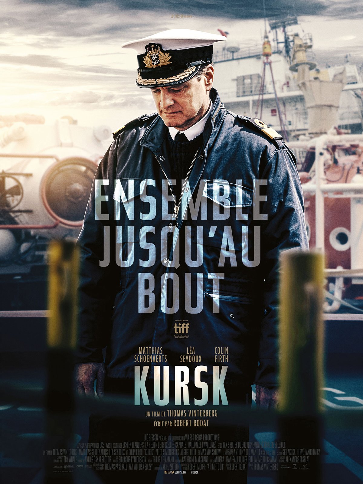 Kursk-affiche-10.jpg