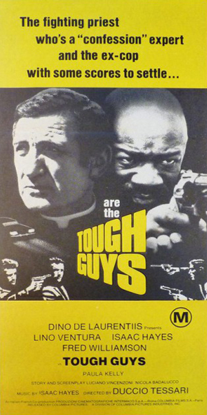 Tough_Guys__Aff___2_.jpg