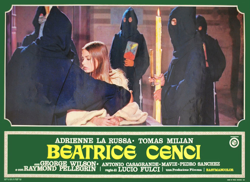 Beatrice_Cenci__Fulci___Ph___2_.jpg