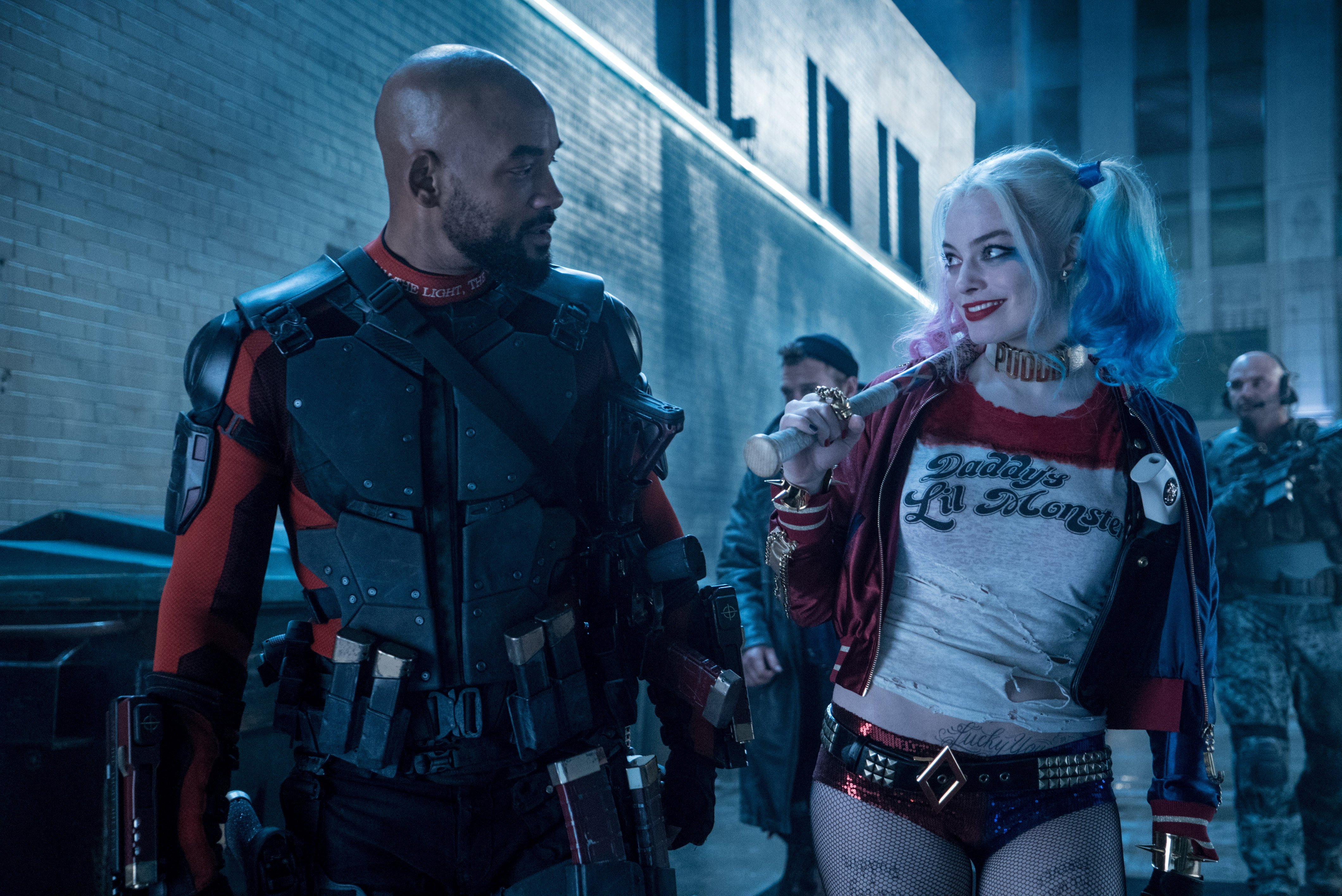 SuicideSquad_WillSmith_MargotRobbie_1.jpg