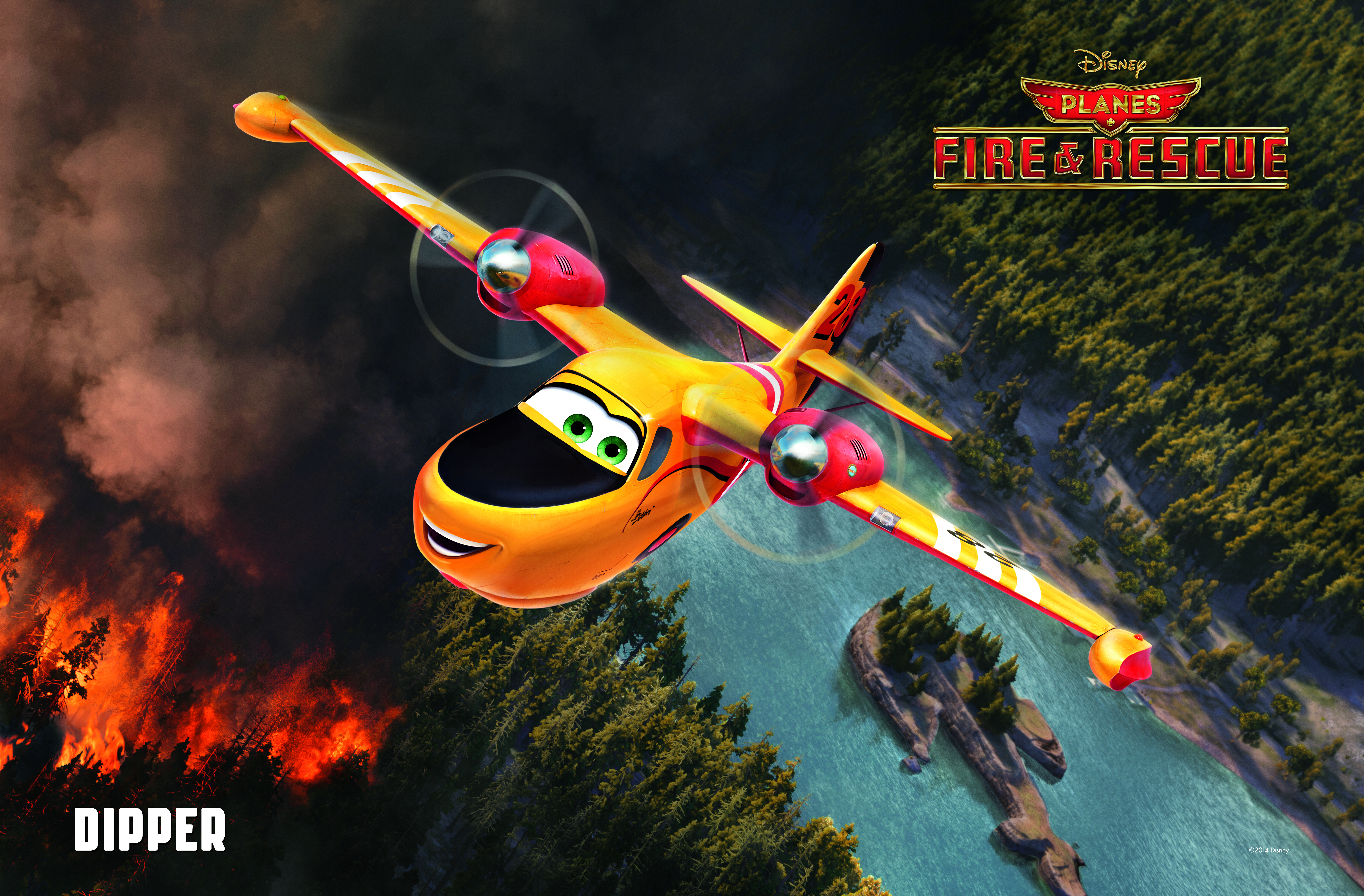 planesfireandrescue_dipper_300.jpg