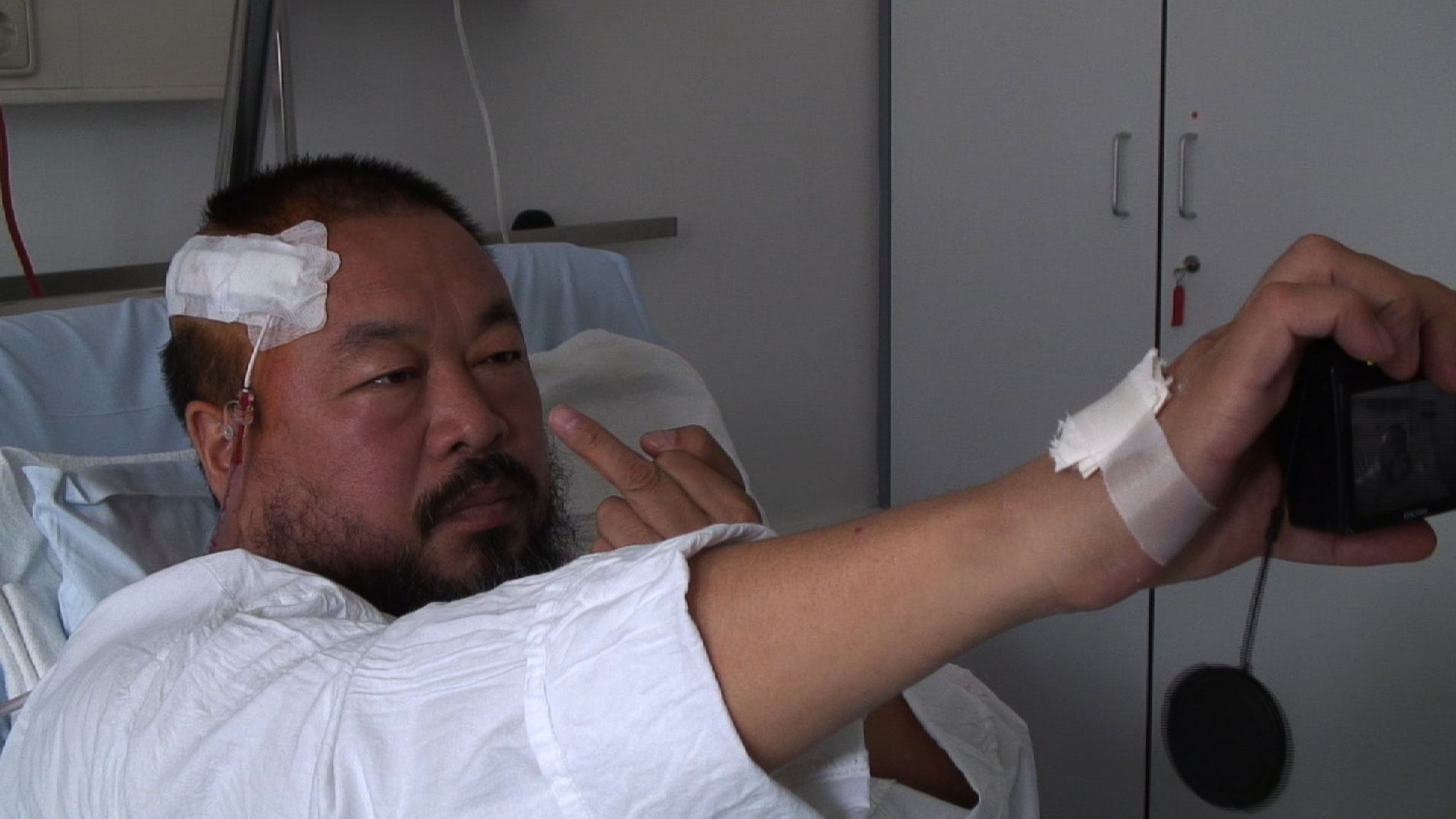 AiWeiwei4_2048.jpg
