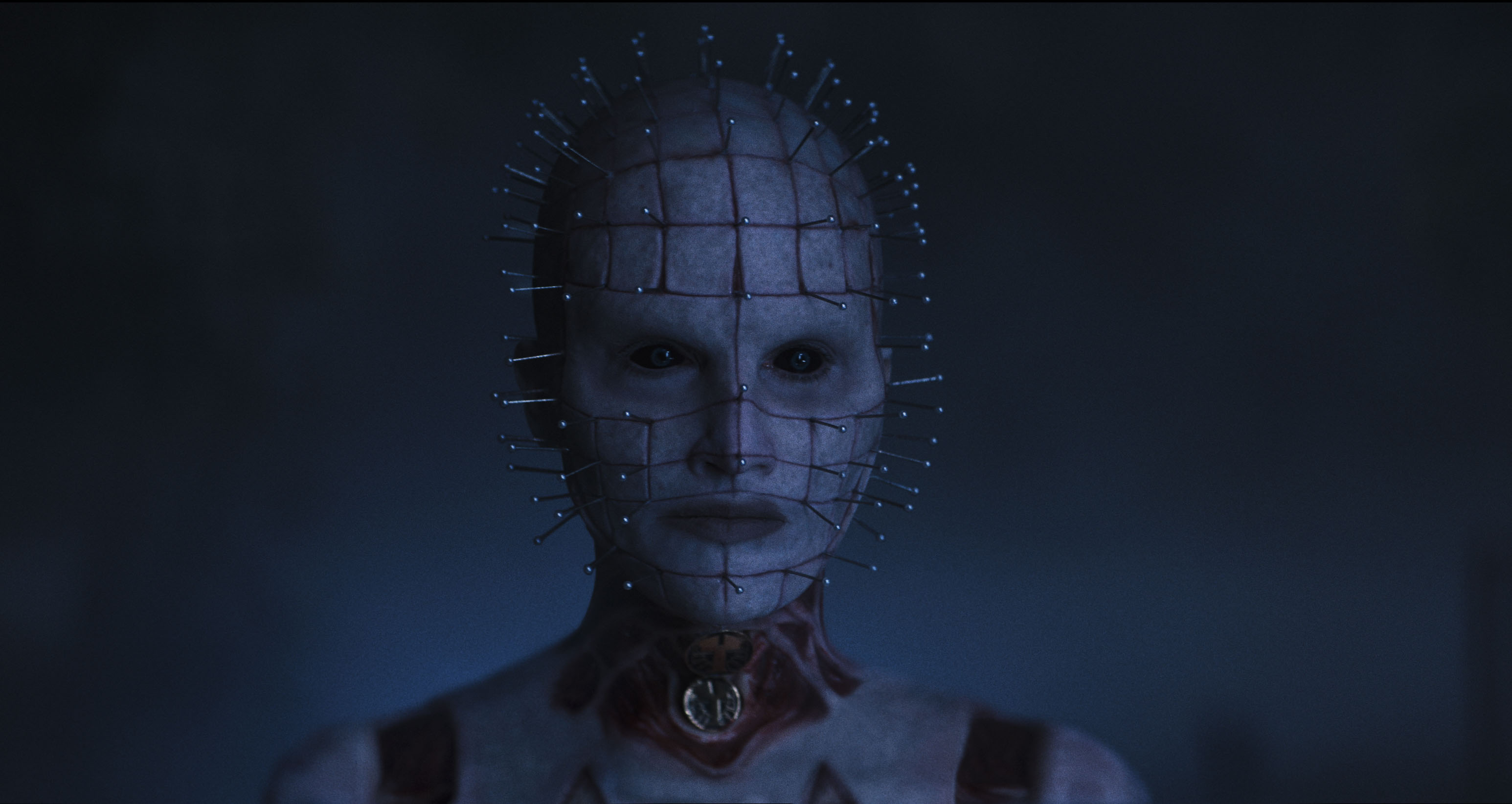 hellraiser-06.jpg