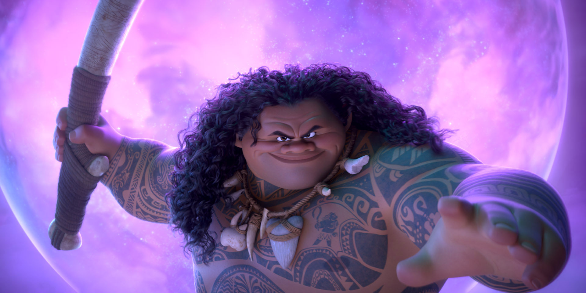 moana-2-09.jpg