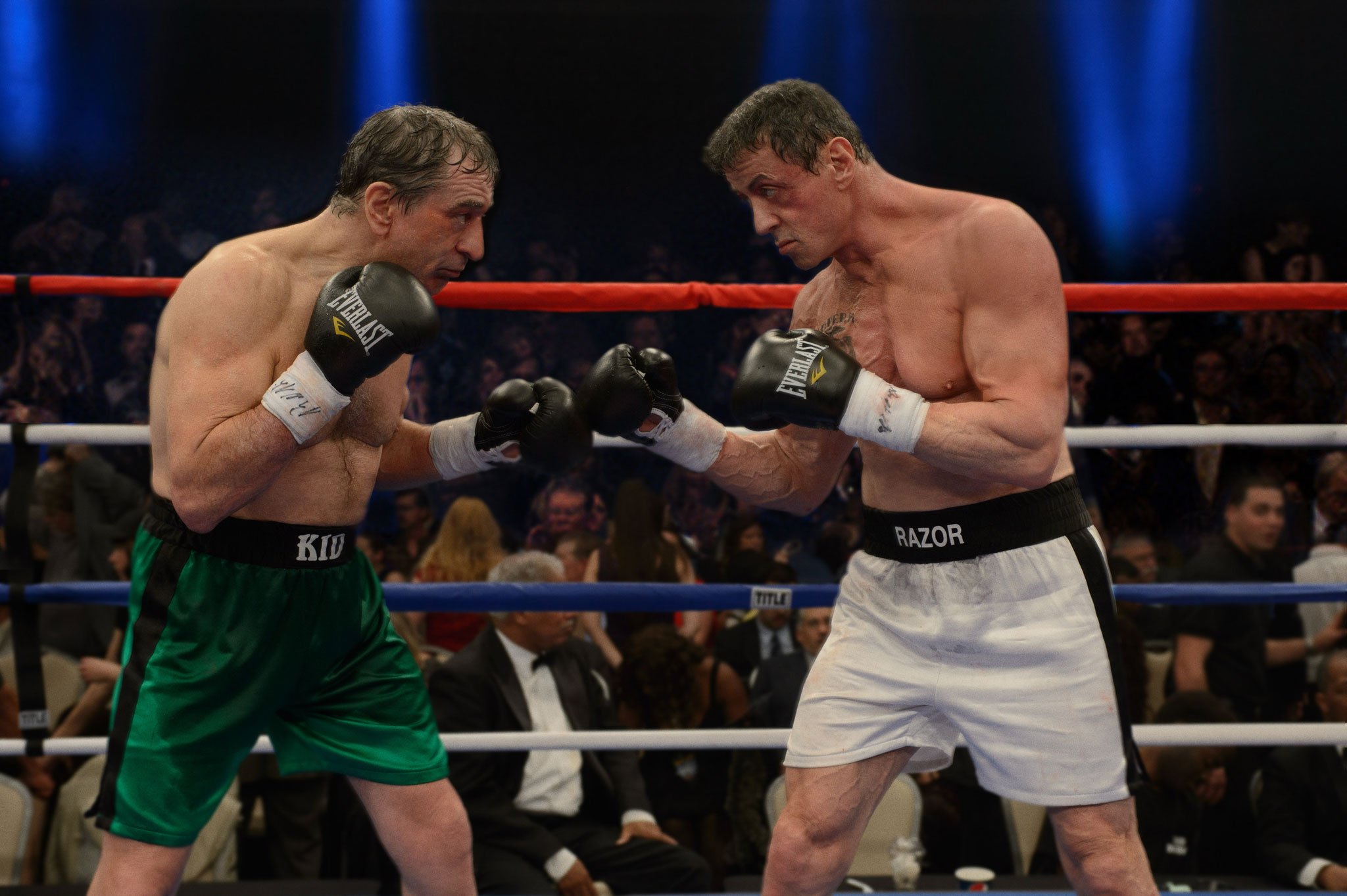 GrudgeMatch8_2048.jpg