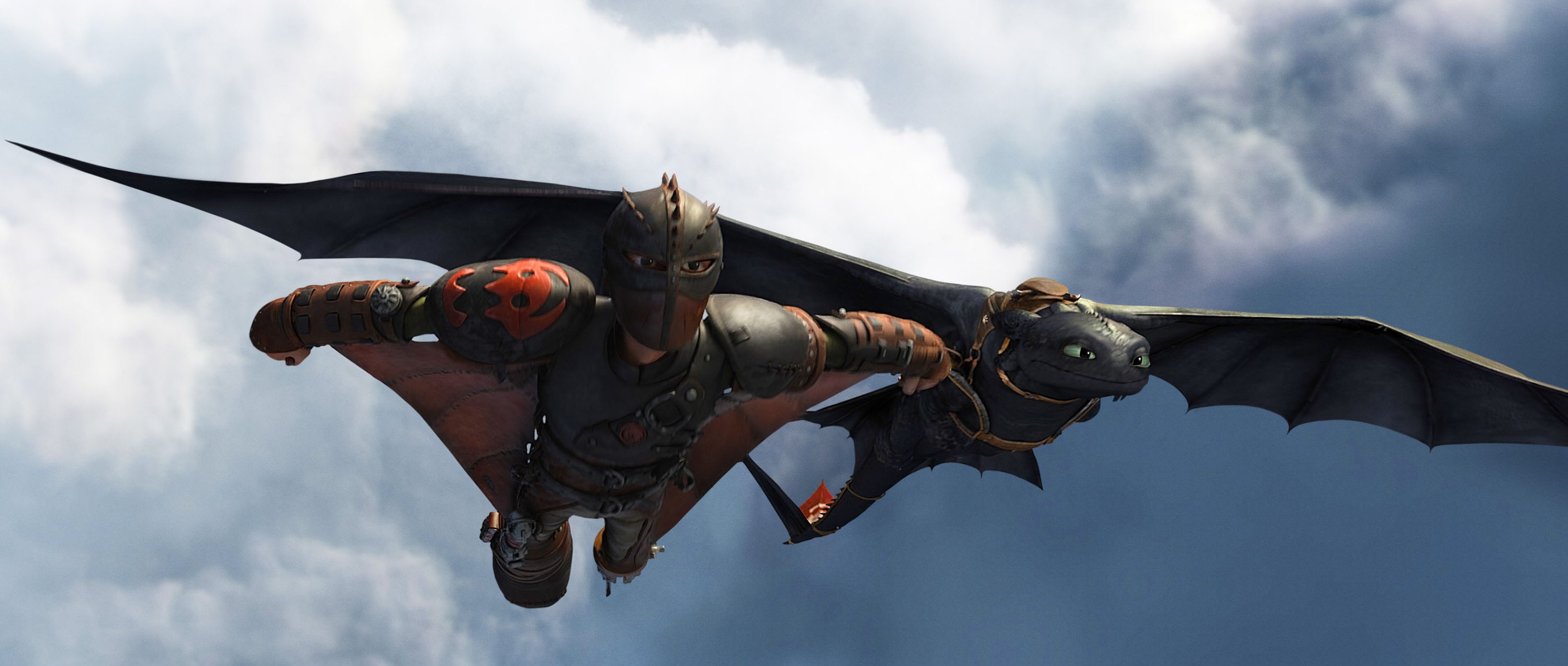 HowToTrainYourDragon2_Jay_Baruchel_personnage_2.jpg