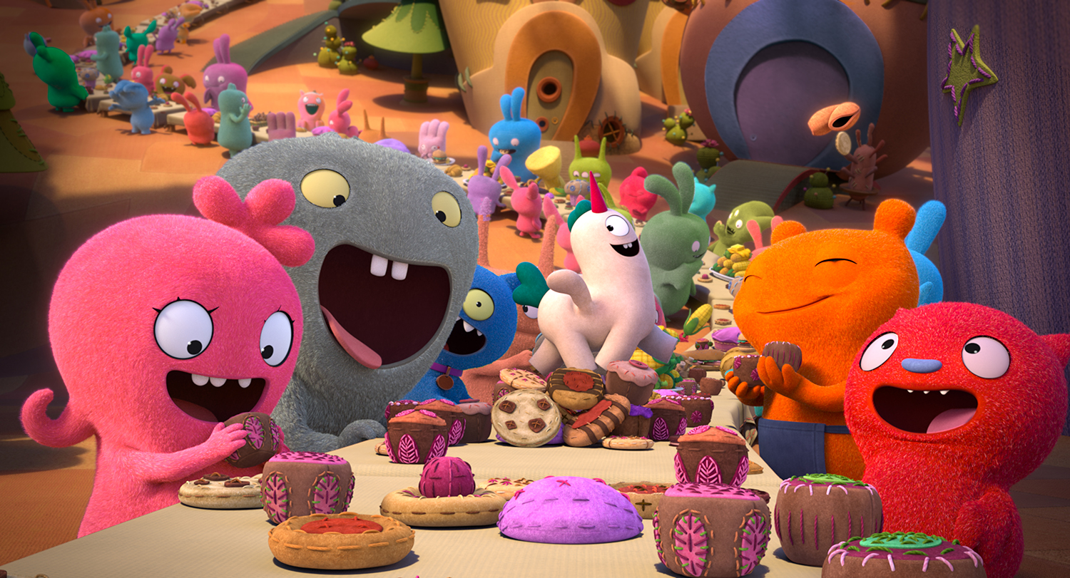 UglyDolls2HD.jpg