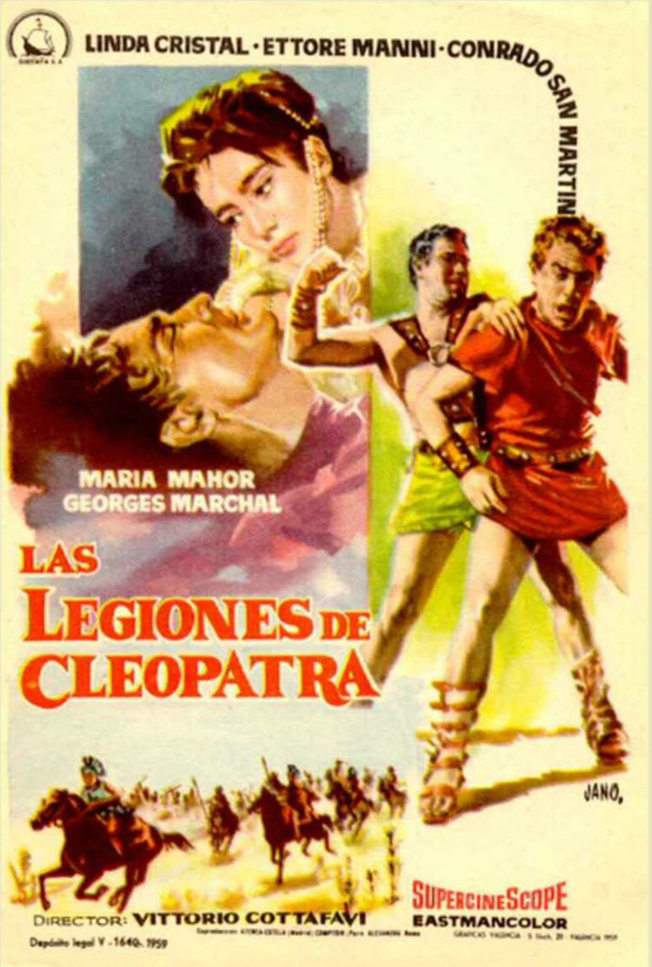 Legions-de-Cleopatre-affiche-06.jpg