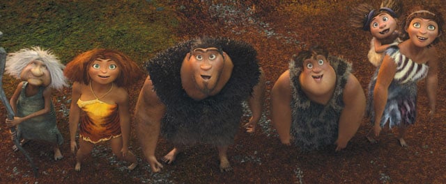 Croods3.jpg