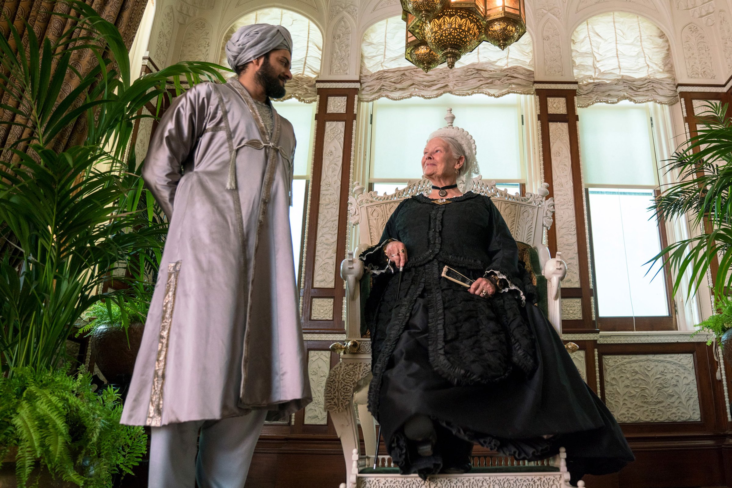 Victoria-et-Abdul-image-09.jpg