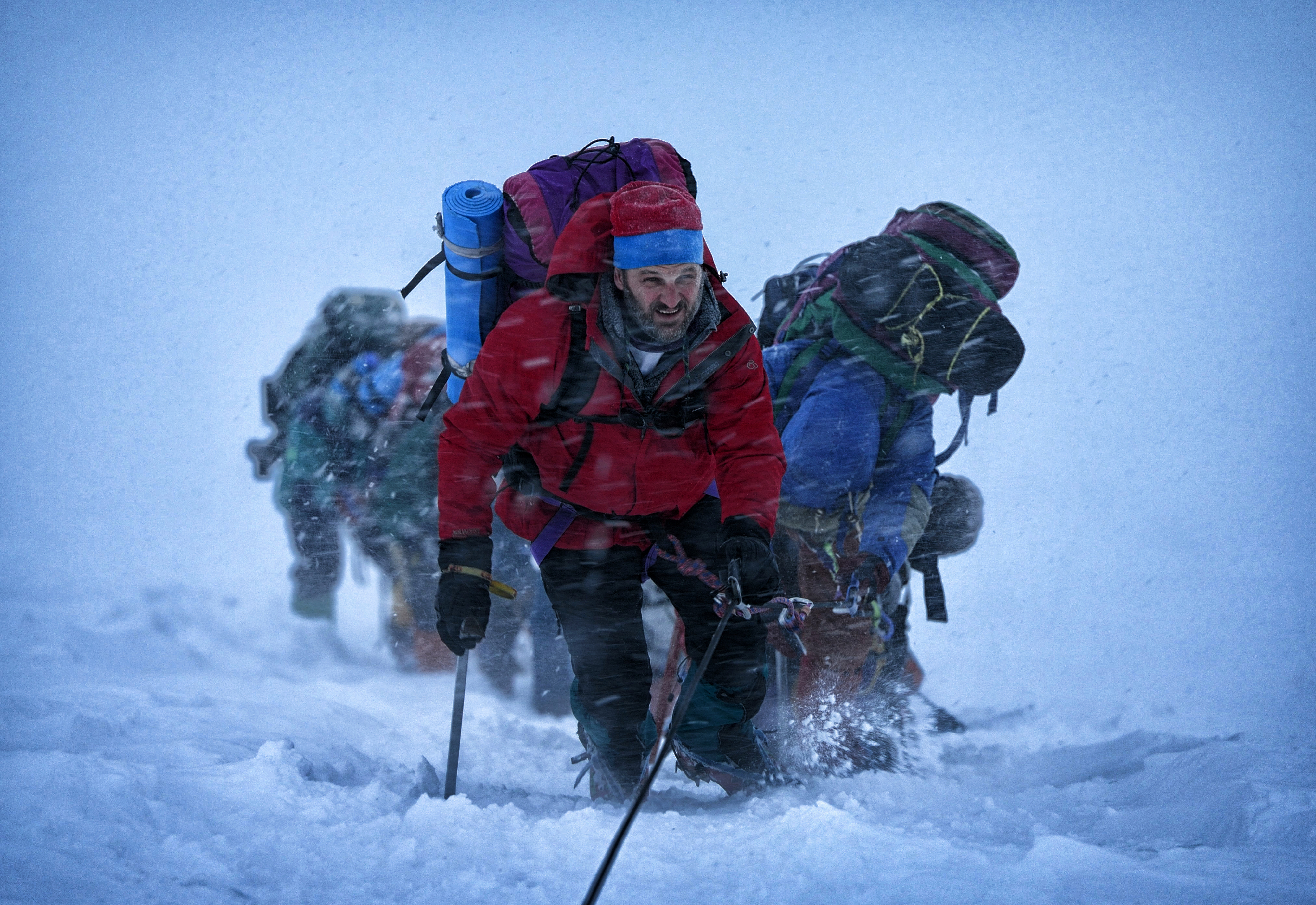 Everest_JasonClarke_4.jpg