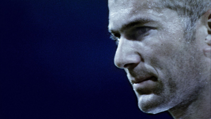 Zidane_un_Portrait_du_XXI_Siecle__Ph___2_.jpg