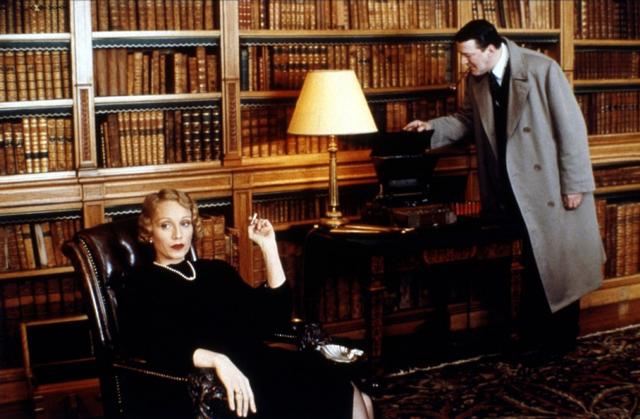 gosfordpark1.jpg