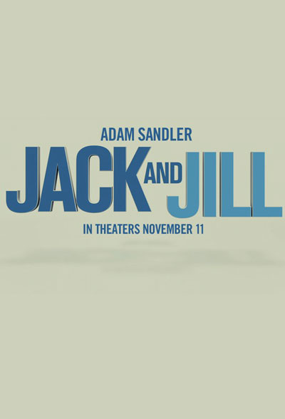 JackAndJill.jpg