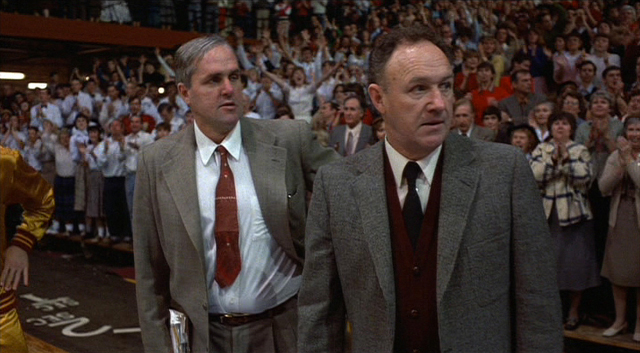 Hoosiers2.jpg