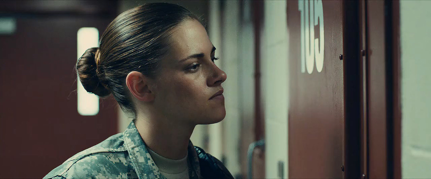 camp-x-ray-02.jpg