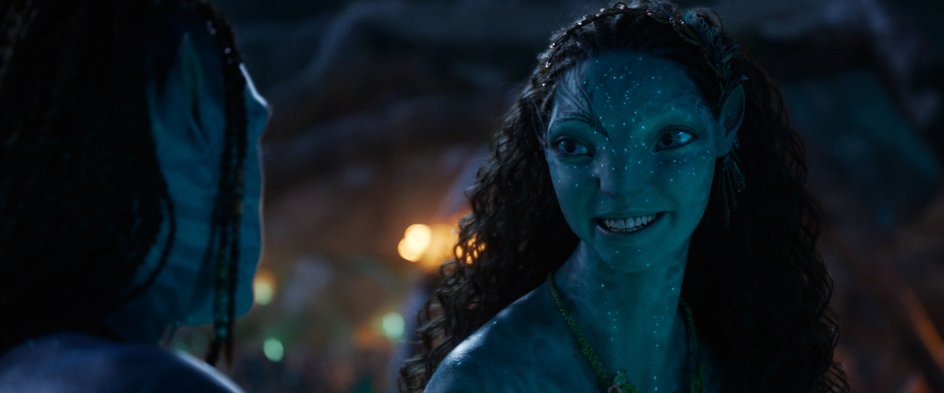 avatar-fire-and-ash-10.jpg