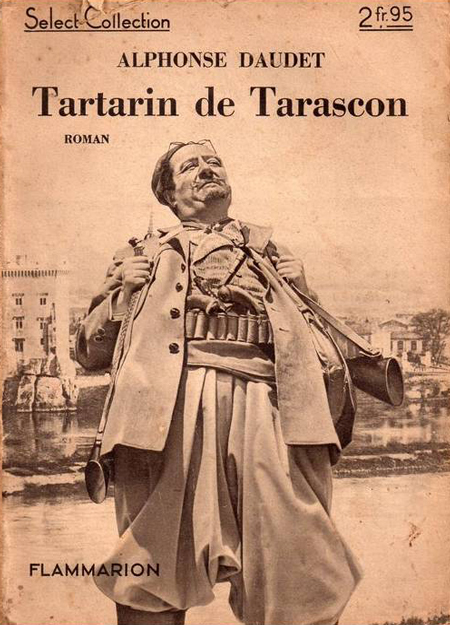 Tartarin_de_Tarascon__Livre_.jpg