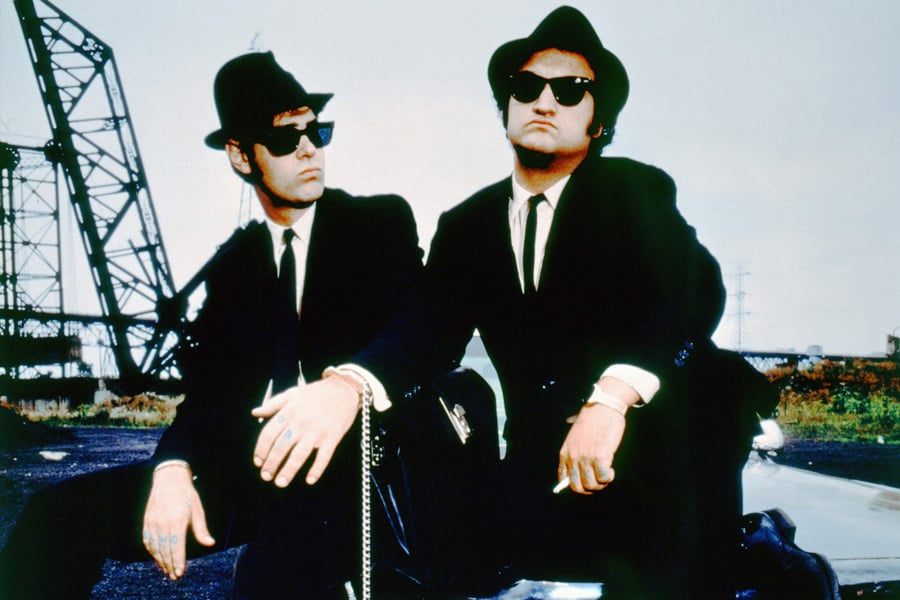 Blues-Brothers--Ph---13-.jpg