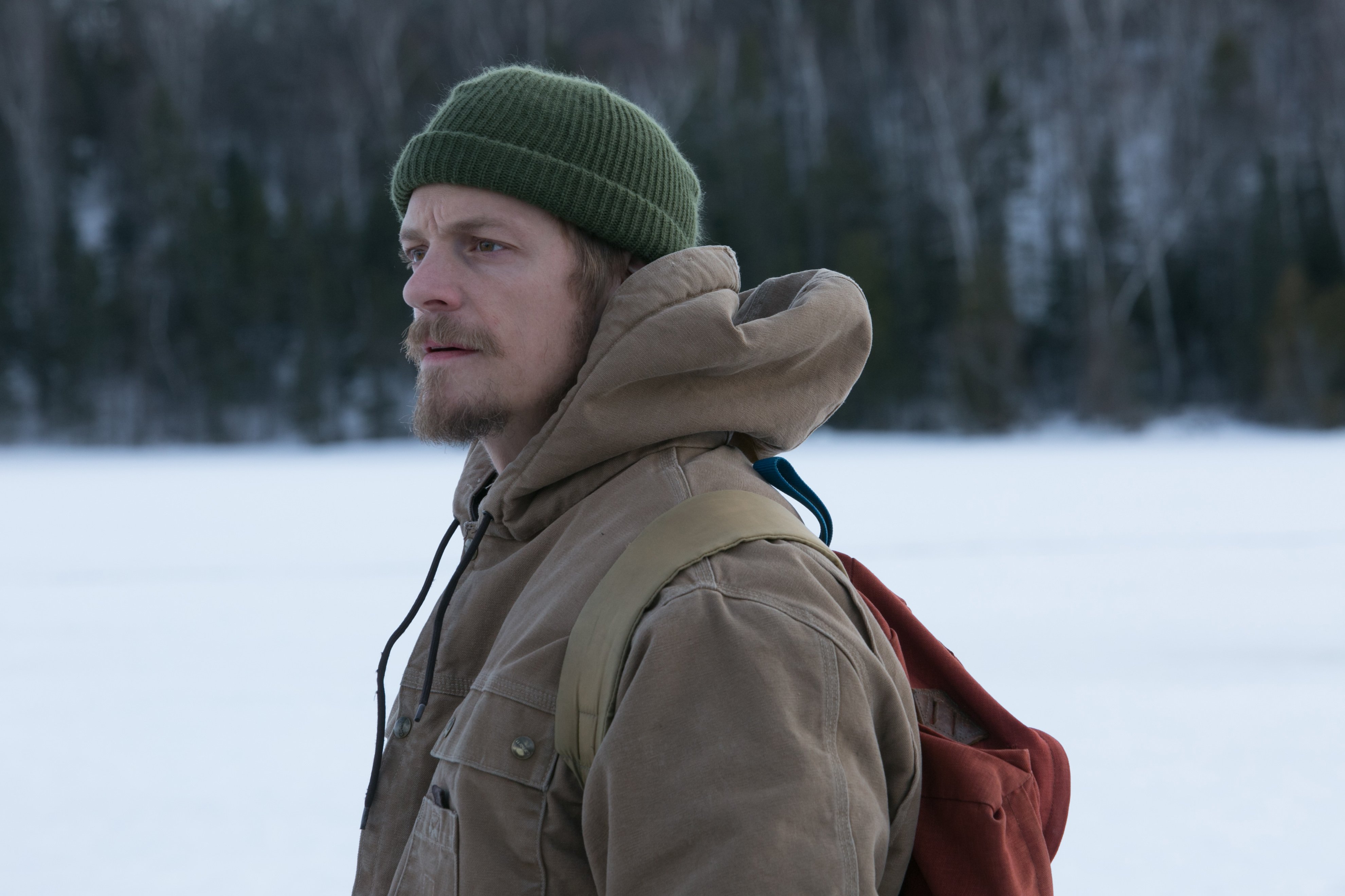 EdgeOfWinter_JoelKinnaman_3.jpg