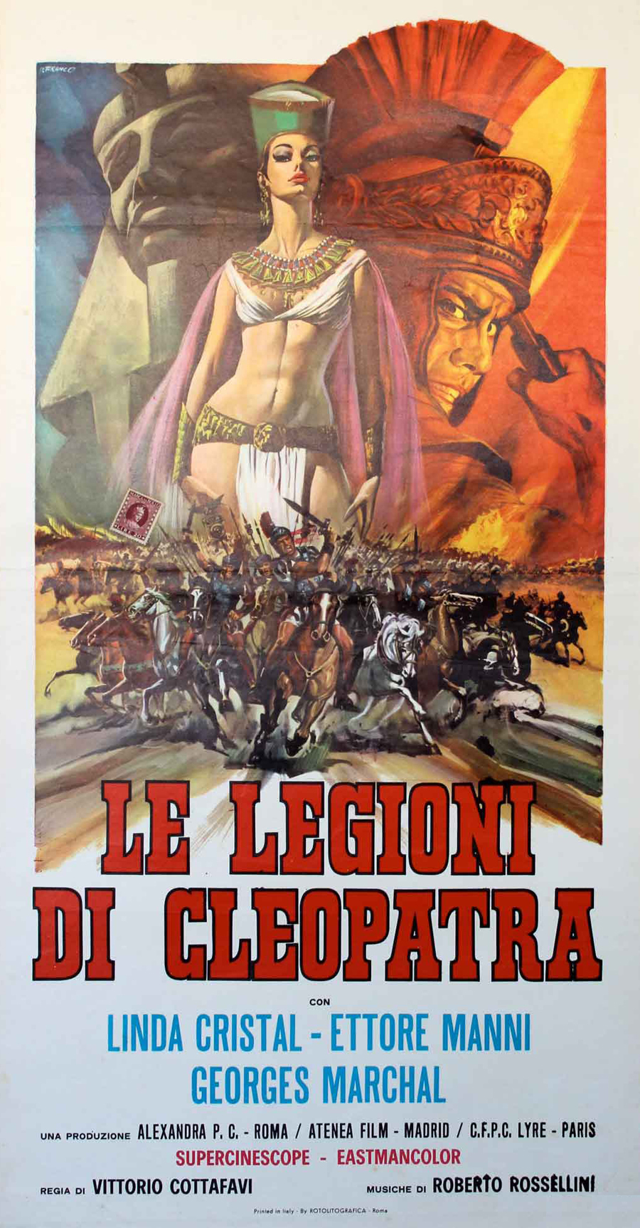 Legions-de-Cleopatre-affiche-05.jpg