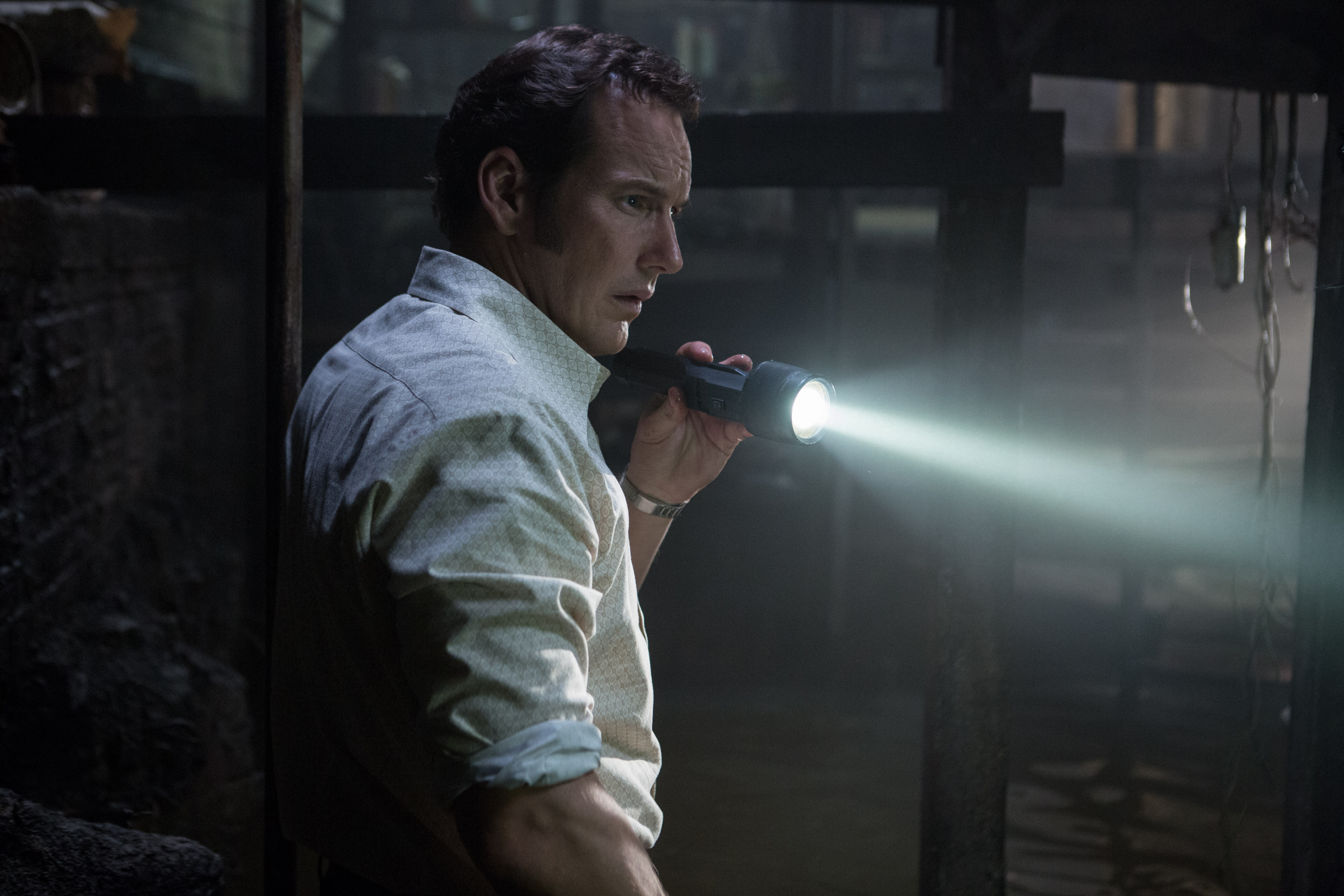 Conjuring2_PatrickWilson_8.jpg