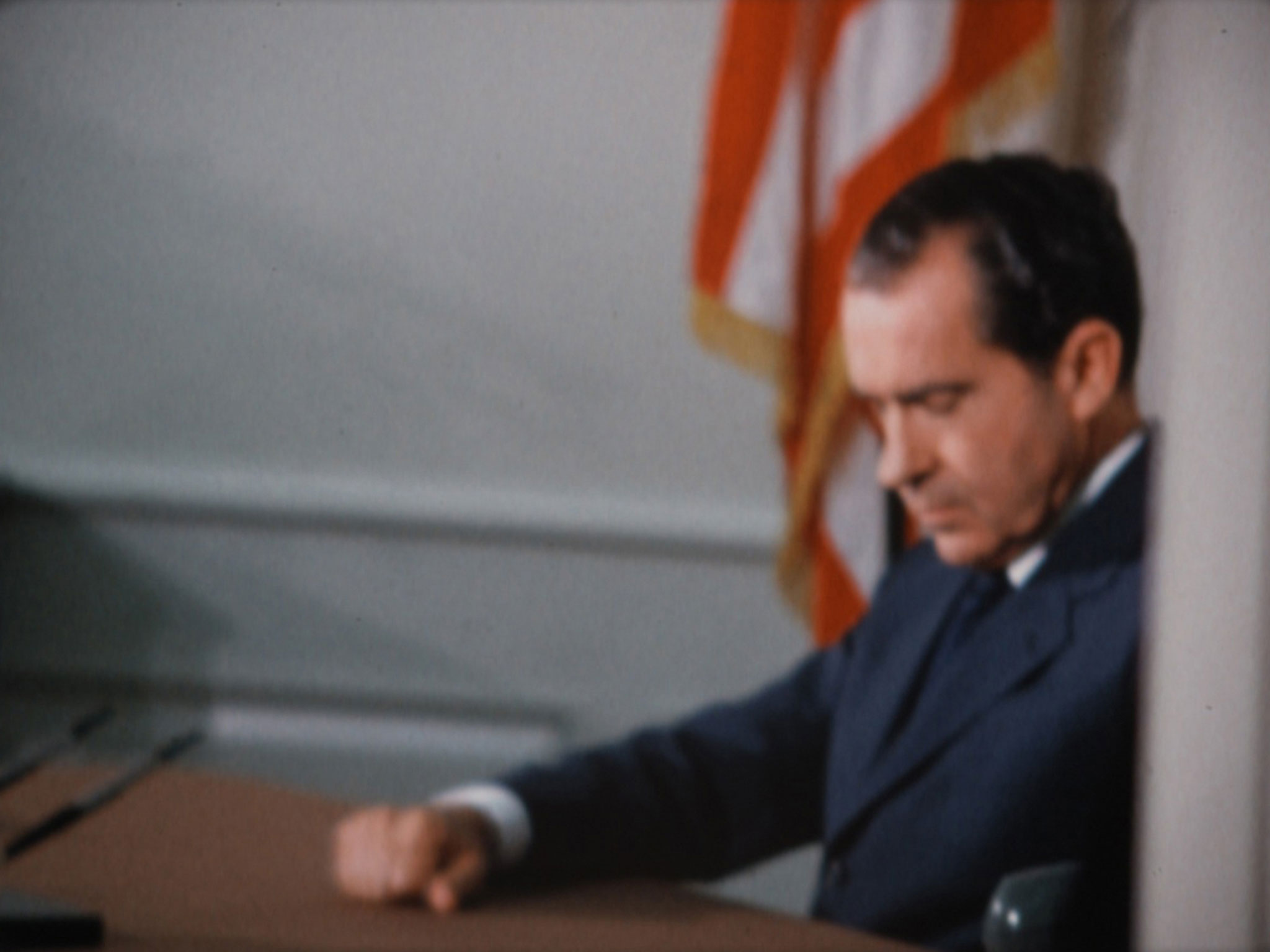 Our_Nixon_4_2048.jpg