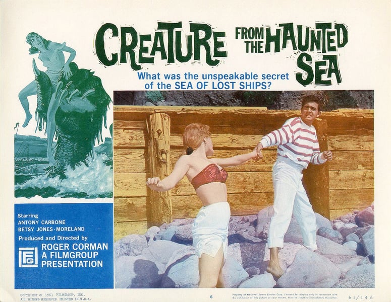 Creature_from_the_Haunted_Sea__Ph___2_.jpg