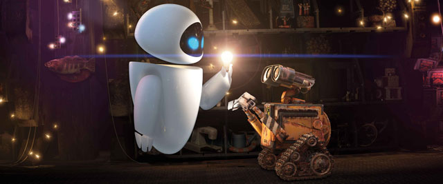 wall_e5.jpg