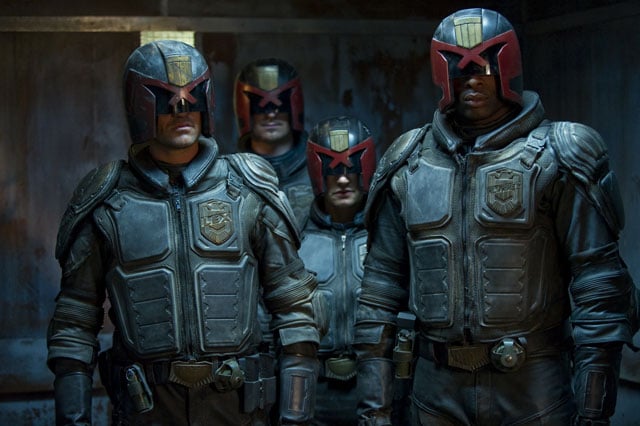 Dredd7.jpg