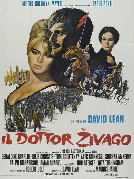 Doctor_Zhivago__Aff___4_.jpg