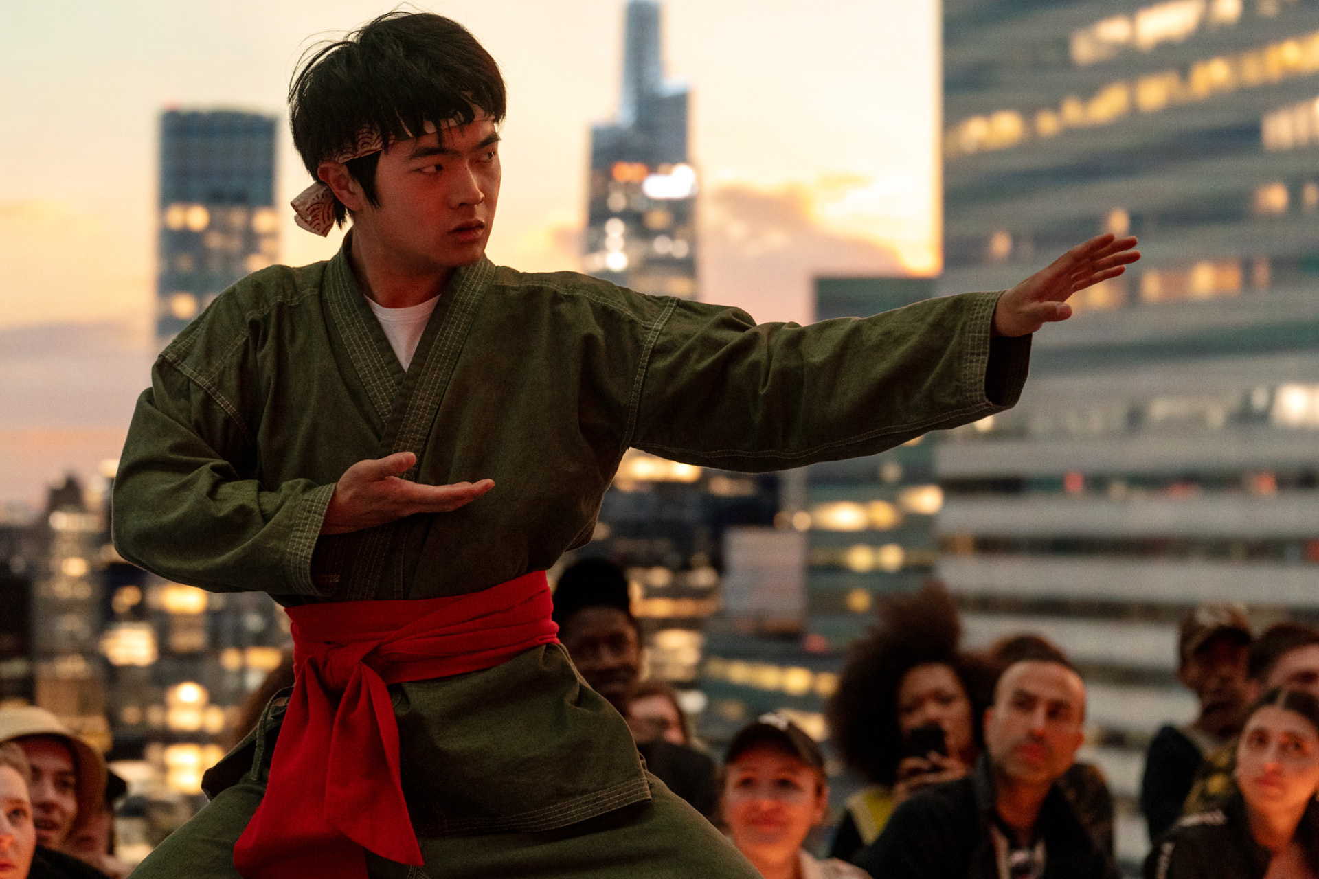 karate-kid-legends-02.jpg