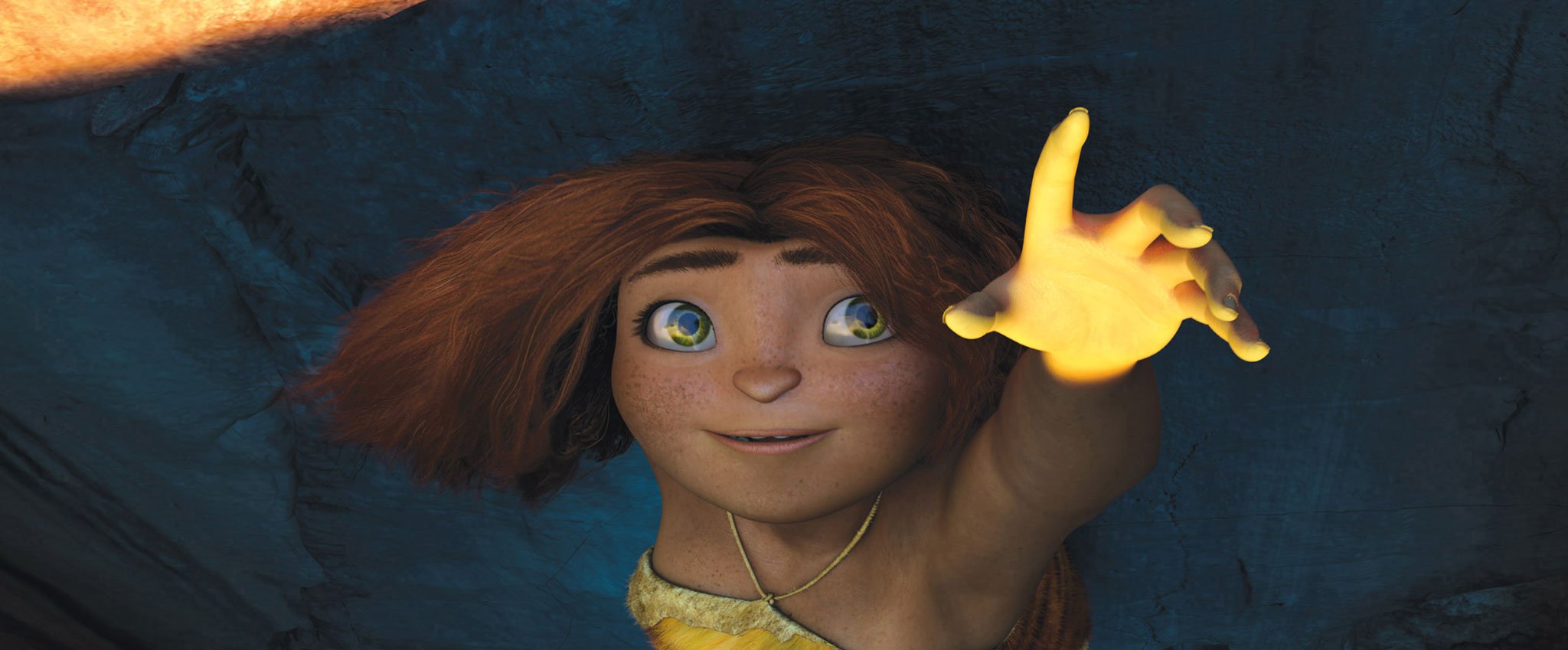 Croods5_2048.jpg